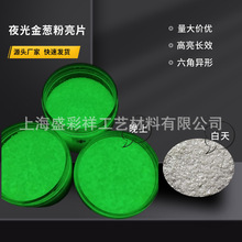 ���S�F؛ҹ����[�ۮ������ǰl��Ƭ�����������׽��[��Ƭ���l�ɹ�