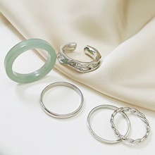 ÷GСOӋײg֦ȦָŮϟL׽