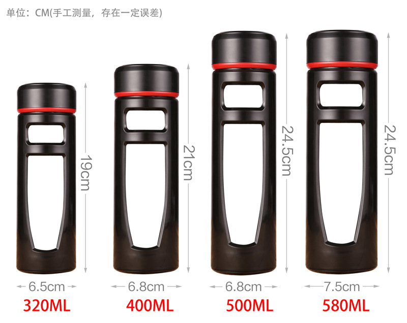 gGyTivOkzNTBOb2Zup2NKZnf6zS+n6HhRr17