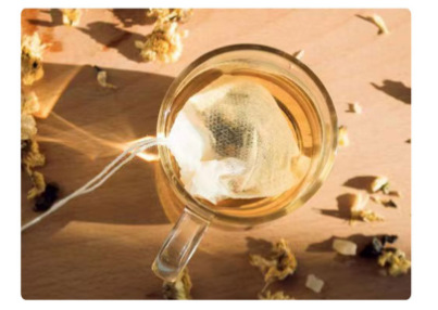 7fd58ef854a2fa34b8d12e8cfca0fb