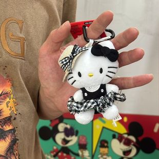 ��ɫ��ñkittyñ����������Ŀ۹�����ż�ɐۺձ��L���耳׿�