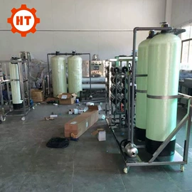 超声波清洗;高压水流清洗;带式干燥设备