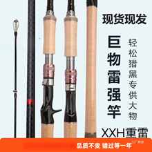 ���쮋��׏���·���ʹ�ڌ�������XH��Ӳ���~�����b����XXHչ�Y