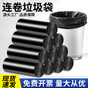 �غ�Ƶ��e�^��k�������ᳬ��̖���b��ɫ�������������ϴ��Ӻ�