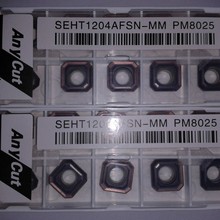 һ�����큆�ϵ�ƬSEKT120408-PM8025Ӳ�|�Ͻ�Ƭ