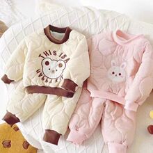 ��ͯ�������b��ͯŮ�������ӽq�Ӻ�������ѝ�ɼ���1-3�q��ů���