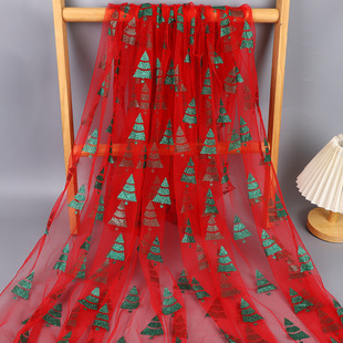 �¿����}�Q��ӡ��W���}�Q�����}�����bW���ֹ�DIY�l�����