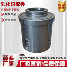 V黯ҺSֱNϾ͟oa黯RB200.01׽M