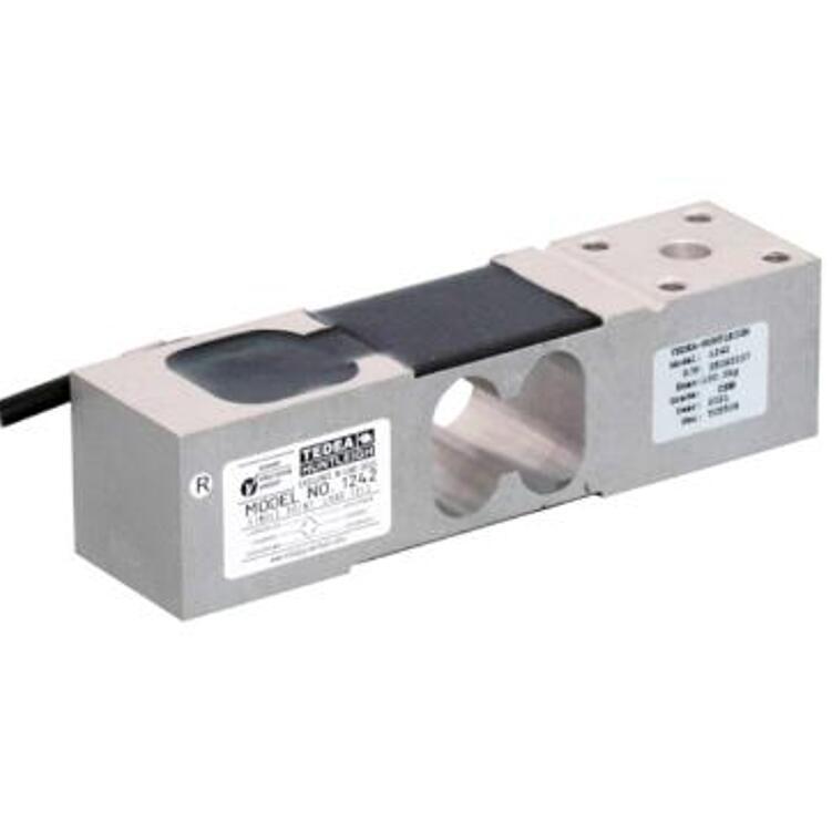 �������TOYO���ӳӴ���������ʽ������1242-50KG/1242-250KG