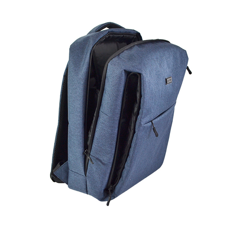 SYN17-050B (6)