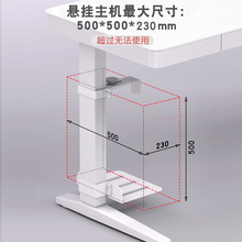 �Ғ�ʽ��X���C�ܷ��w����ʽ���������C���k�����C�����������