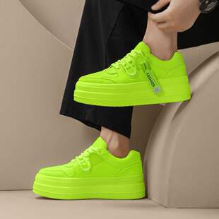 2025�����¿�ӽq�ɹ�Gɫ��Ь���ɸ�ٴ��������H���С�װ�Ь