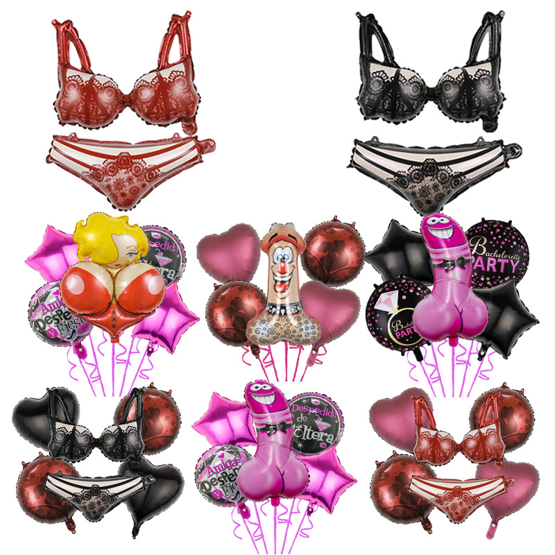 product_picUrl