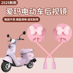 ۬¶ϲQ5_mpro늄܇ƿ܇ҕRbb