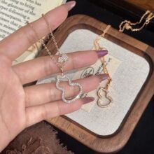 ��Ʒ�|�����L�M��U�մ�С�p���J��Ů�p�ݚ��|�ٴ��i���