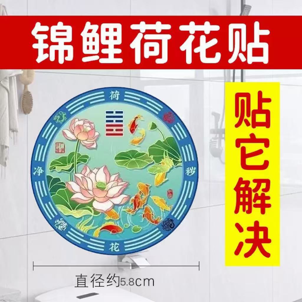 微信图片_20250609172007