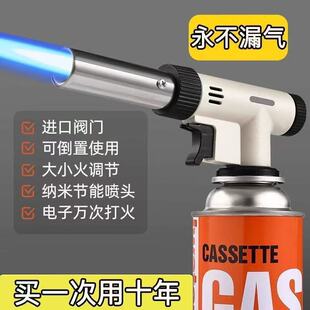 ���l���A����ÿ�ʽ�ɵ��Ç��𘌑�������決�������ië���昌