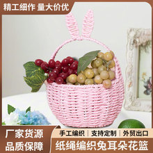���@�����r���廨���ֶY�Ҿ�Ұ��ˮ�����Ἀ�K�����ö����ռ{�@��