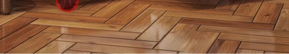 4a1b47f7-2540-4cc5-be11-f98173bf4455.jpe