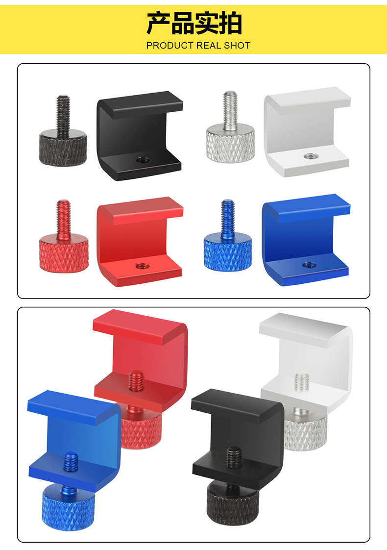 O1CN011yypMh24XFnWxkebT_!!2574697400-0-cib.jpg?__r__=1703503731109