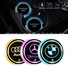 ��܇LED�l��ˮ���|�߲�ˮ���|܇�d�Շ���̫���USB���ʽ�������|