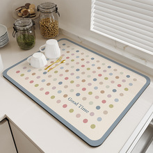 �N��̨��rˮ�|ϴ��̨��������ˮ�|������|��̨�͉|���|����|