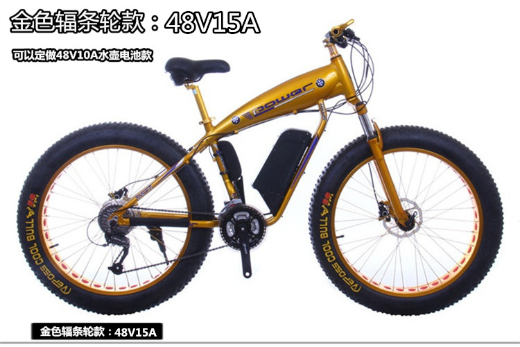 O1CN011yyt1n1ou7aVDp2Lq_!!2209615995284-0-cib.jpg?__r__=1661415103076