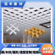 컨ľyX bX픸컨XXͨľyX