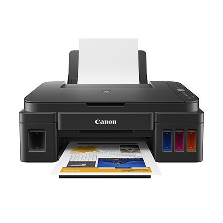 Canon, printer, G2810, G2810
