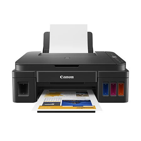 Canon, принтер, G2810, G2810