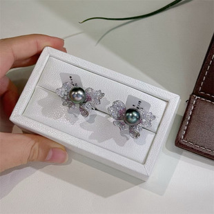 ��Ȼ��ˮ��Ϫ�غ�����ָ9-10mm����M�AS925�y�_�ڿ��{��Ȧ��