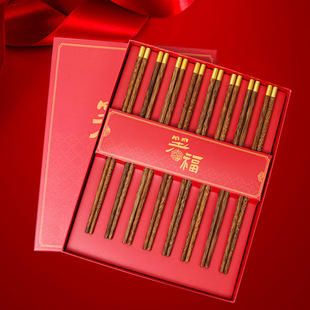 8�p�b�Y�����b�u��ľ�|�;߿��ӌ�ľ���ÿ��Ӳ;߶YƷ���log