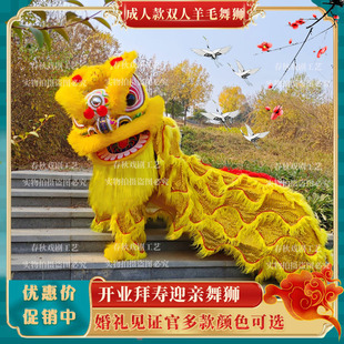 ��{�{�ӵ����Ѫ{�p����ë�{�Ϫ{�_�I�݉�ӭ�H���d����ȫ�ת{���^