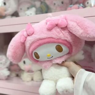 ���������ٕ��l��ż�����W����ë�q��ż���ӹ��������ٶY��