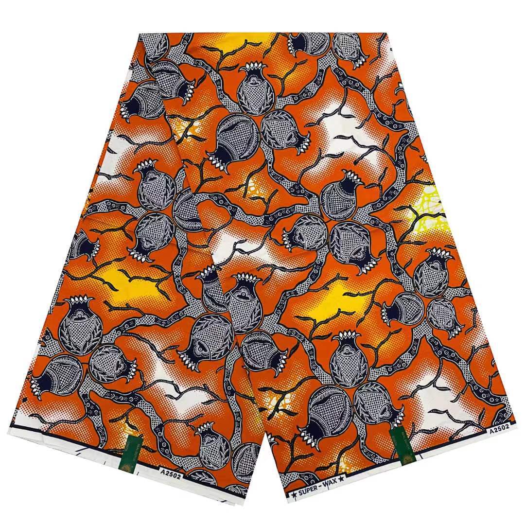 QQ图片20230901185946