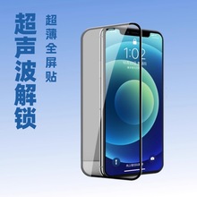 �m��VIVOX300ȫ���zӡ�������i�֙C���o�NĤMATE80��߅����