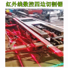 ľܶȰ߅и ľ߅C t⾀λ߅