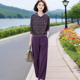 �وD ���eŮ�b���s�ٴ��OӋ�r��ӡ���Bñ�l��+�ɾo���ŷ�ѝ�ɼ���