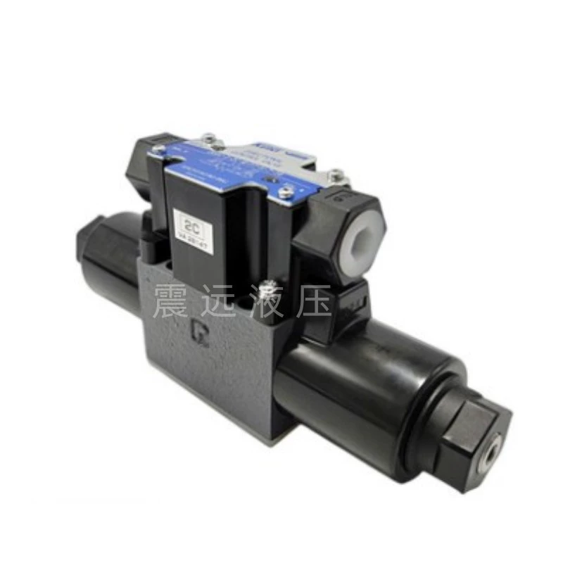 DG4V-3/5-2C/0A-M-U1/P2/P7/U7-H/T/V-7-40 52 54 56 Токийский метр