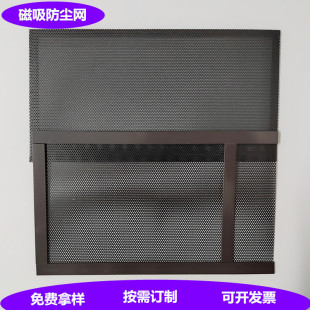 �������m�W�_�����ȾW���F���z�W��X������ȾW PVC���m�W�S