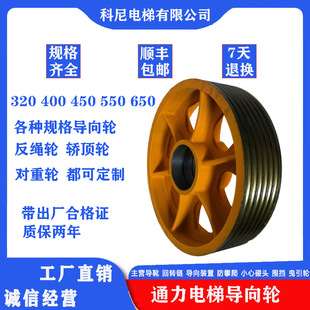 ͨ������݆���ҷ��݆ ���ط��K݆��ݷ��K݆ ����݆