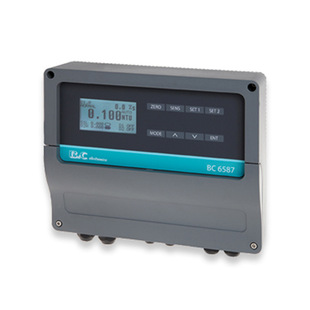 ƥ��B&C������ˮ�|�y�؃xBC6587���x��늘OTU8355/TU8525���@����