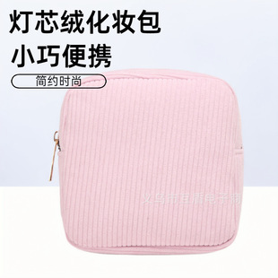 �l�����ռ{���羳�����о�q���ռ{С���n�L���X����yʽ�ڼt��