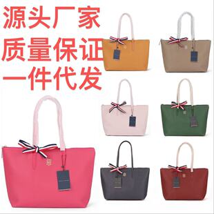 �羳�M���TH���ذ�������������p�㺆�s�ٴ�W�tͨ�ڴ��