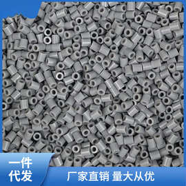 品质同小舞拼豆豆小豆盒套装融合包色漫漫塑料大陆Y