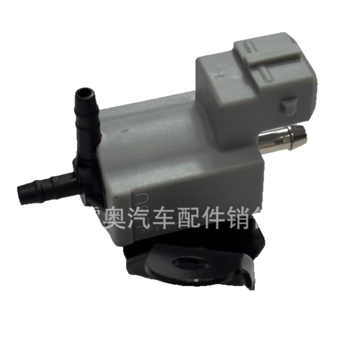 39400 - 2C300 nuevo componente de motor de válvula solenoide de calidad original 39400 2C300