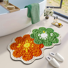 �羳���λ��ܷ�ë����������ˮ�؉|�����ٸ��_�|����ԡ�ҵ؉|���l