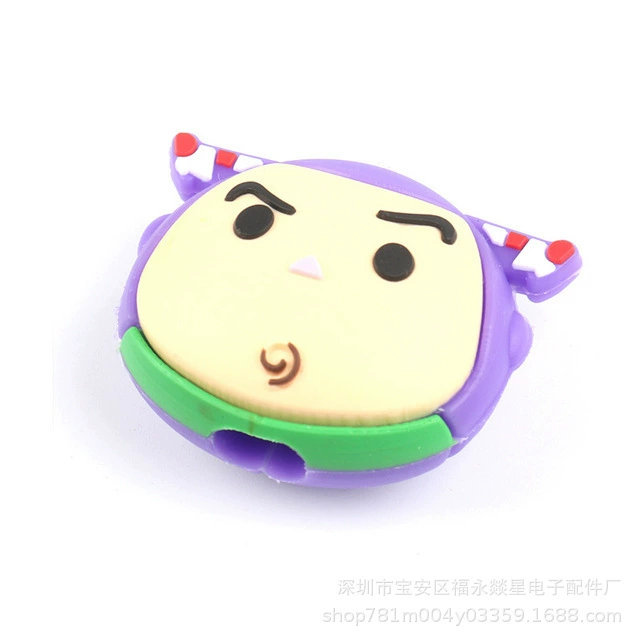 Яблоко, защитный чехол для карт, кабель зарядки