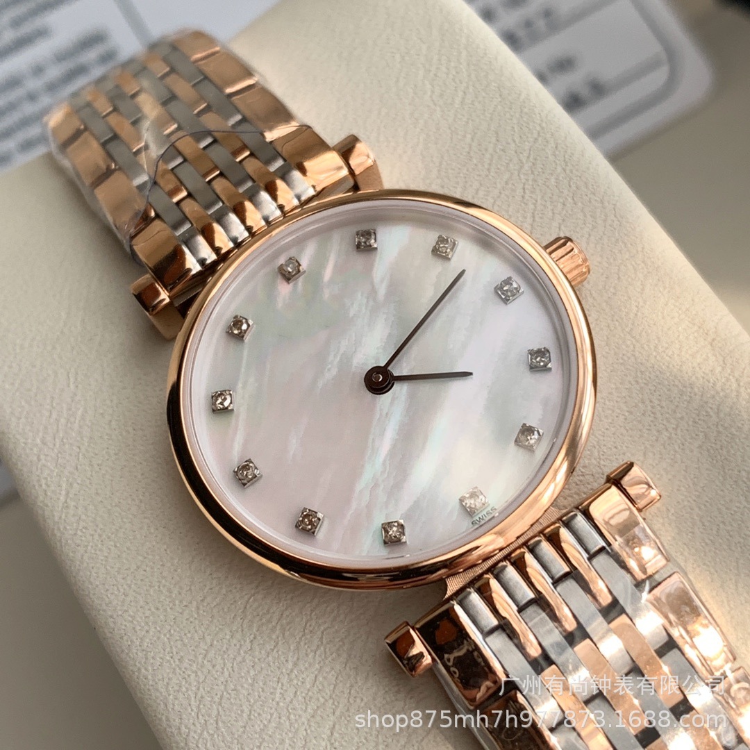 85CA361805E00CD280CC0944BE15E8