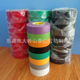 ��ˮ늹��z���h����ȼPVC���늾��^���z����܇�������������z��